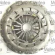 Kit d'embrayage VALEO 826653 - Visuel 2