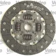 Kit d'embrayage VALEO 826653 - Visuel 3