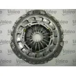 Kit d'embrayage VALEO 826655 - Visuel 2