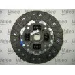 Kit d'embrayage VALEO 826655 - Visuel 3
