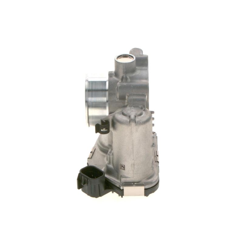 Corps papillon BOSCH 0 280 750 482 - Visuel 3