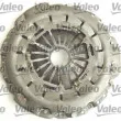 Kit d'embrayage VALEO 826656 - Visuel 2