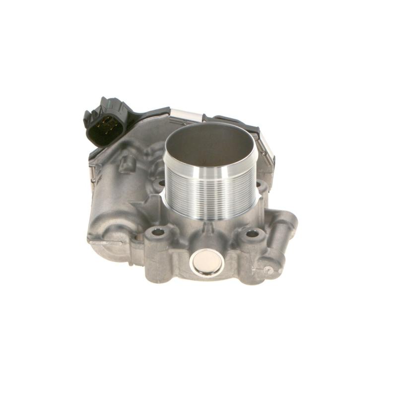 Corps papillon BOSCH 0 280 750 498 - Visuel 2