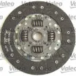 Kit d'embrayage VALEO 826656 - Visuel 3