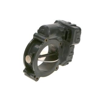 Corps papillon BOSCH