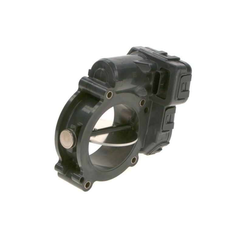 Corps papillon BOSCH 0 280 750 573 - Visuel 1