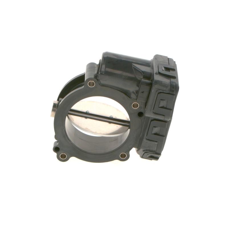 Corps papillon BOSCH 0 280 750 573 - Visuel 3