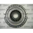 Kit d'embrayage VALEO 826660 - Visuel 2