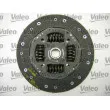 Kit d'embrayage VALEO 826660 - Visuel 3