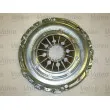 Kit d'embrayage VALEO 826661 - Visuel 2