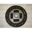 Kit d'embrayage VALEO 826661 - Visuel 3