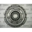 Kit d'embrayage VALEO 826664 - Visuel 2