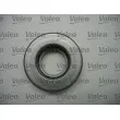 Kit d'embrayage VALEO 826664 - Visuel 3