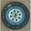 Kit d'embrayage VALEO 826665 - Visuel 3