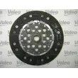 Kit d'embrayage VALEO 826666 - Visuel 2