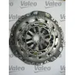 Kit d'embrayage VALEO 826667 - Visuel 2