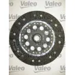 Kit d'embrayage VALEO 826667 - Visuel 3