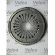 Kit d'embrayage VALEO 826668 - Visuel 2
