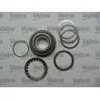 Kit d'embrayage VALEO 826668 - Visuel 3