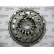 Kit d'embrayage VALEO 826670 - Visuel 2