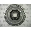 Kit d'embrayage VALEO 826671 - Visuel 2