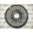 Kit d'embrayage VALEO 826673 - Visuel 2