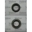 Kit d'embrayage VALEO 826673 - Visuel 3