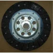 Kit d'embrayage VALEO 826675 - Visuel 3