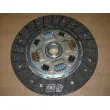 Kit d'embrayage VALEO 826678 - Visuel 2