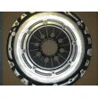 Kit d'embrayage VALEO 826678 - Visuel 3