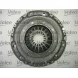 Kit d'embrayage VALEO 826681 - Visuel 2