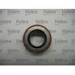 Kit d'embrayage VALEO 826681 - Visuel 3
