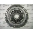 Kit d'embrayage VALEO 826682 - Visuel 2