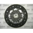 Kit d'embrayage VALEO 826682 - Visuel 3