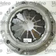 Kit d'embrayage VALEO 826683 - Visuel 2