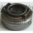 Kit d'embrayage VALEO 826683 - Visuel 3