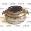 Kit d'embrayage VALEO 826684 - Visuel 3