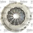 Kit d'embrayage VALEO 826685 - Visuel 2