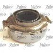 Kit d'embrayage VALEO 826685 - Visuel 3