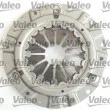 Kit d'embrayage VALEO 826686 - Visuel 2
