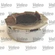 Kit d'embrayage VALEO 826686 - Visuel 3