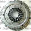 Kit d'embrayage VALEO 826687 - Visuel 2