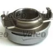 Kit d'embrayage VALEO 826687 - Visuel 3