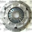 Kit d'embrayage VALEO 826688 - Visuel 2