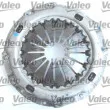 Kit d'embrayage VALEO 826689 - Visuel 2