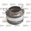 Kit d'embrayage VALEO 826689 - Visuel 3