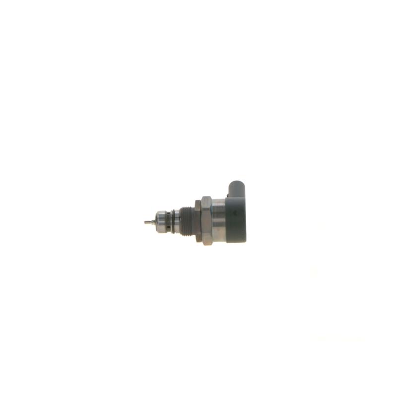 Régulateur de la pompe HP BOSCH 0 281 002 481 - Visuel 3