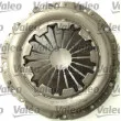 Kit d'embrayage VALEO 826690 - Visuel 2