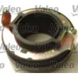 Kit d'embrayage VALEO 826690 - Visuel 3