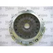 Kit d'embrayage VALEO 826692 - Visuel 3